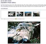 B-24J #42-73242