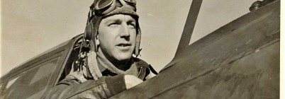 C-47B #43-48308 Photo Gallery <br>Found 10 Nov 2009