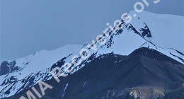 Mount Hoge