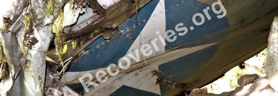 C-87 #41-23669 Photo Gallery <br>Found 07 Dec 2014