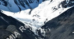 Search area