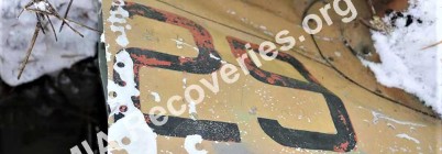 C-53 #42-6479 a.k.a. RAF #MA929 Photo Gallery <br>Found 25 Dec 2017