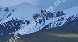 Mount Hoge