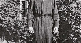 Pilot 2nd Lt. Robert D. Coker