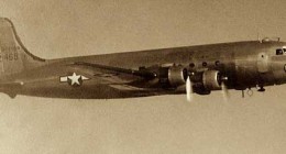 C-54D #42-72469