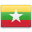 Myanmar (Burmese)