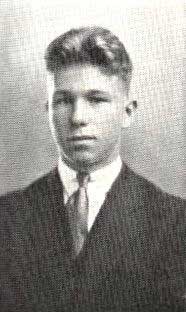 Harry H. Musinski